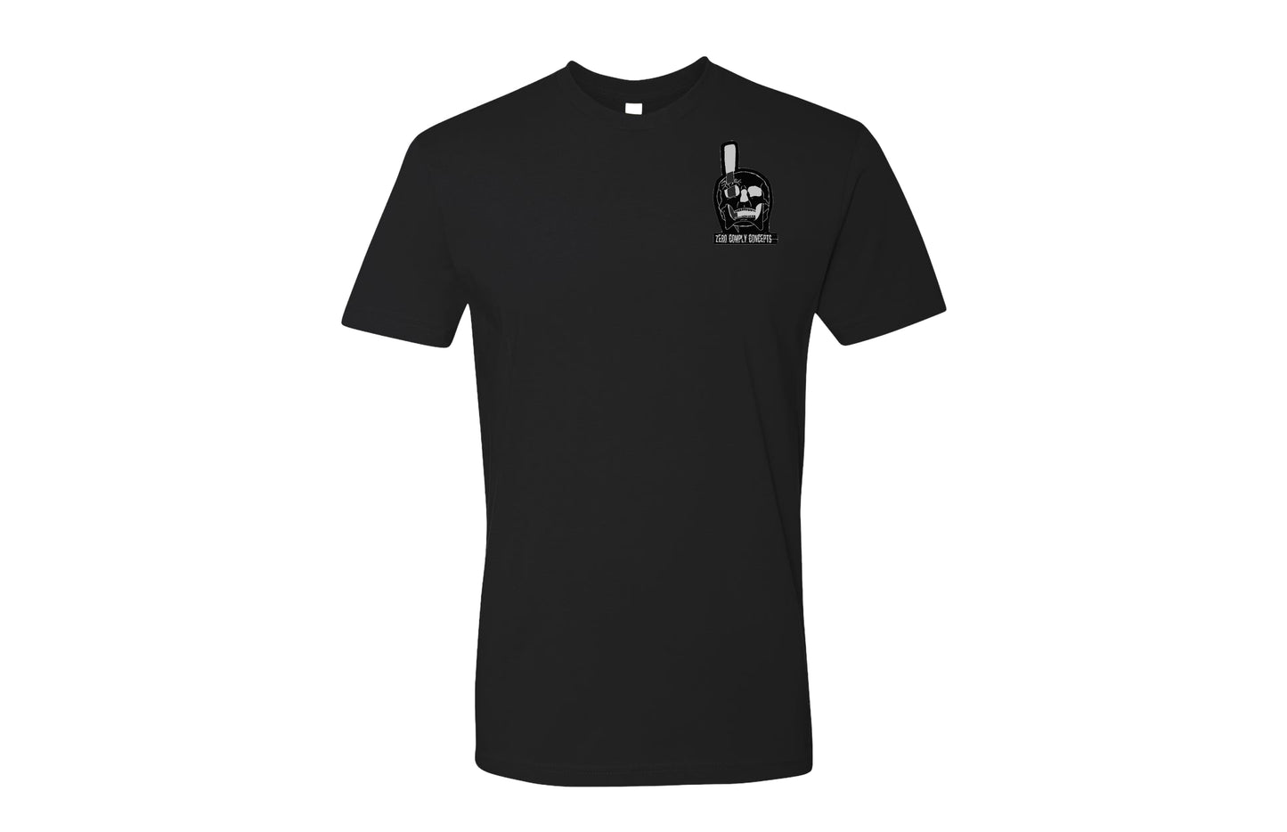 Liberty or Death T Shirt