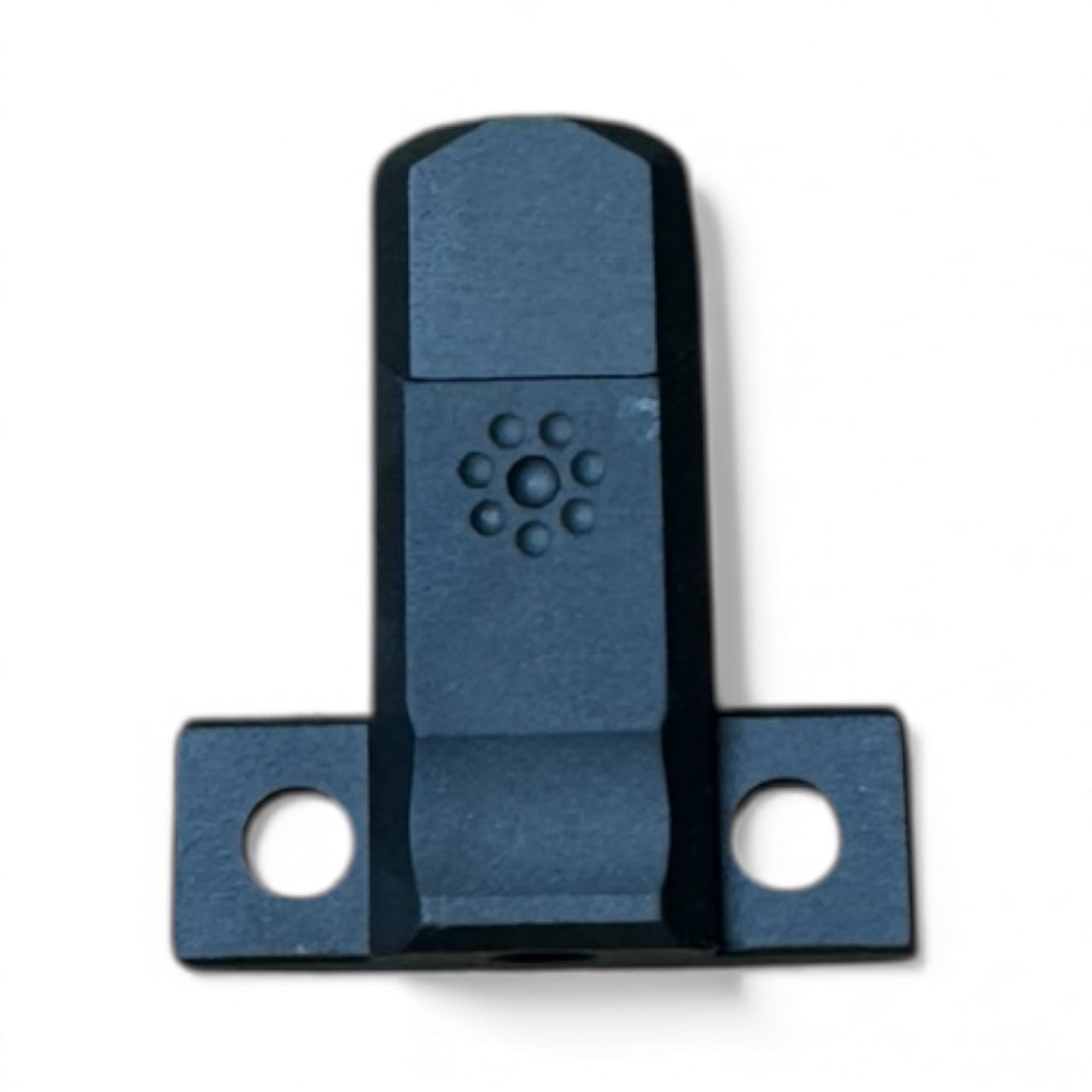 Garage Sale - Arisaka Side Scout Mount