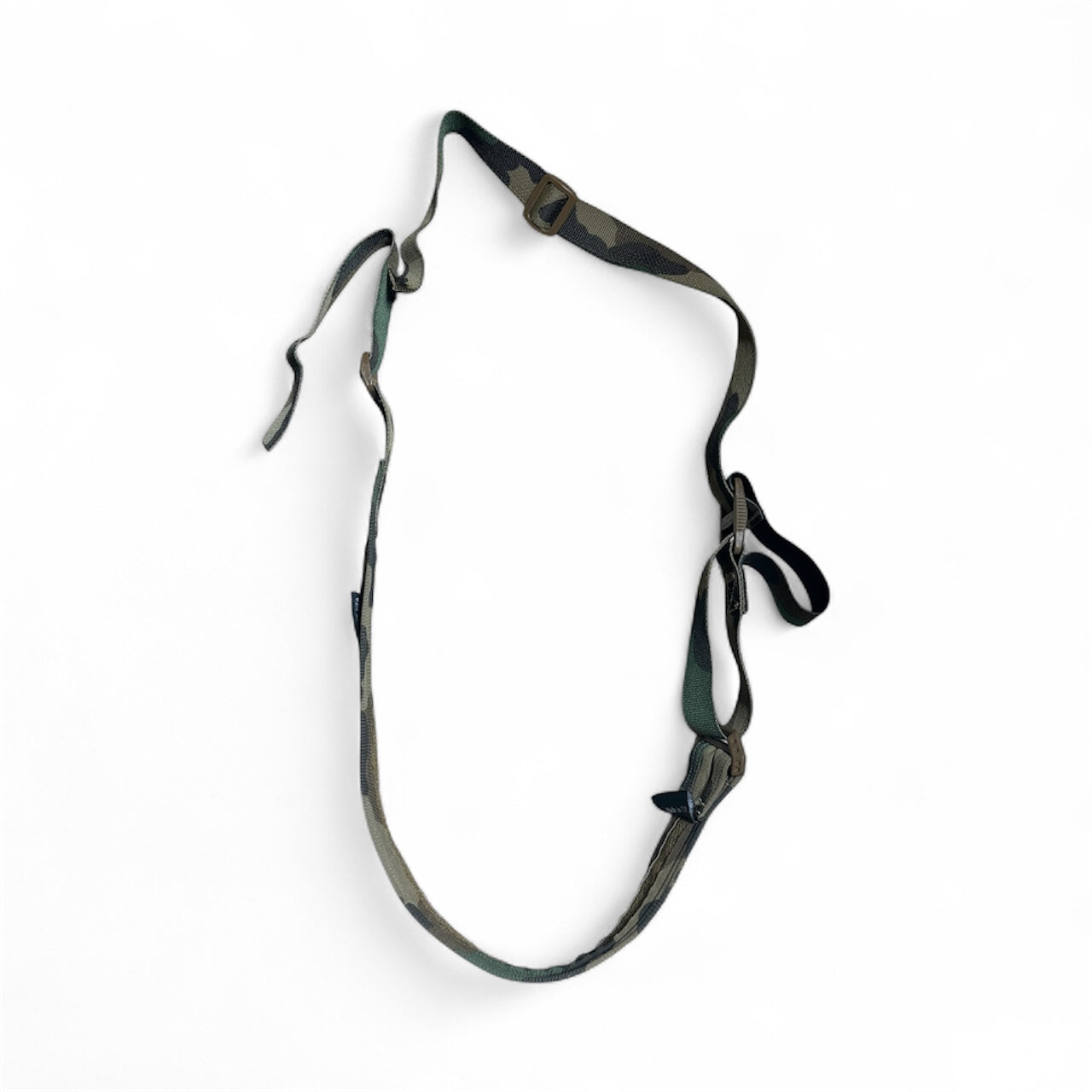 Garage Sale - Trex M81 Sling