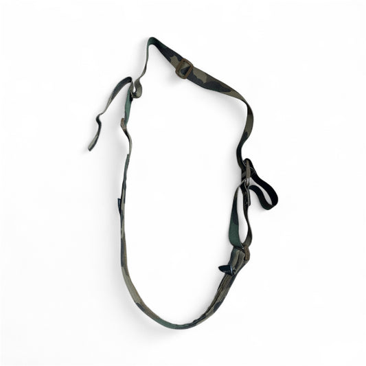 Garage Sale - Trex M81 Sling