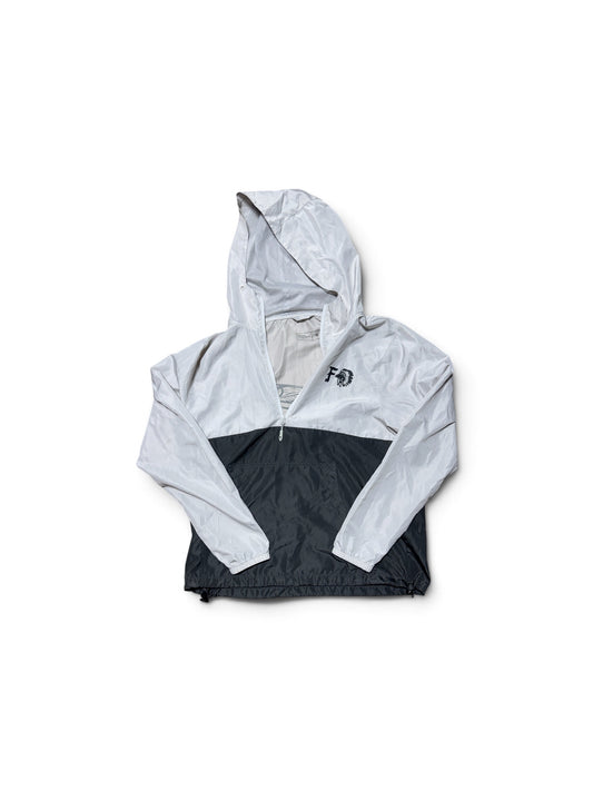 Garage Sale - Forward Observation Group - Windbreaker