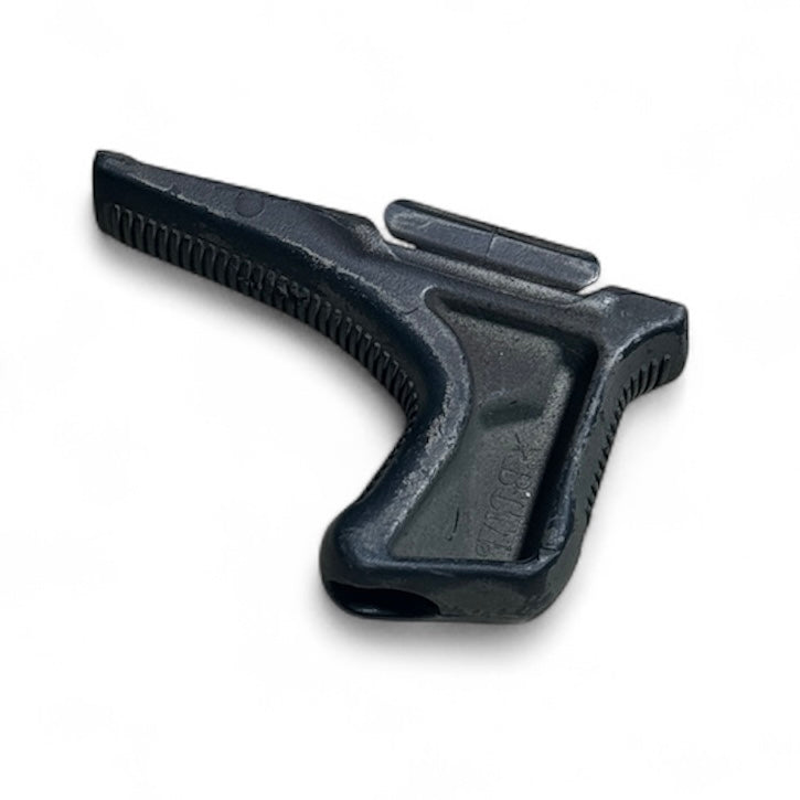 Garage Sale - BCM KAG - 1913 Picatinny