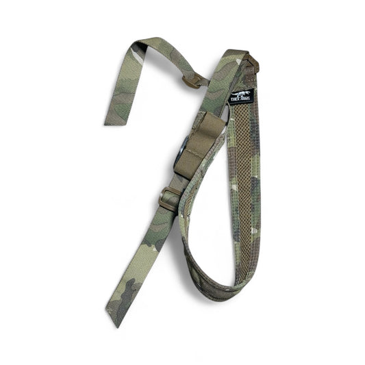 Garage Sale - Trex MC Sling