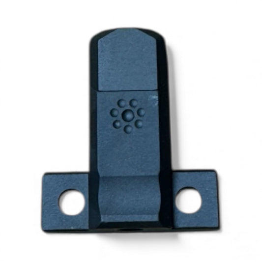 Garage Sale - Arisaka Side Scout Mount