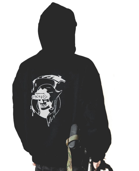 GPNVG Reaper Hoodie